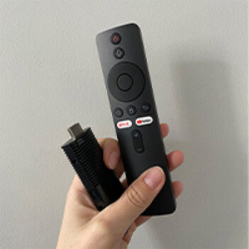 TVPlus image