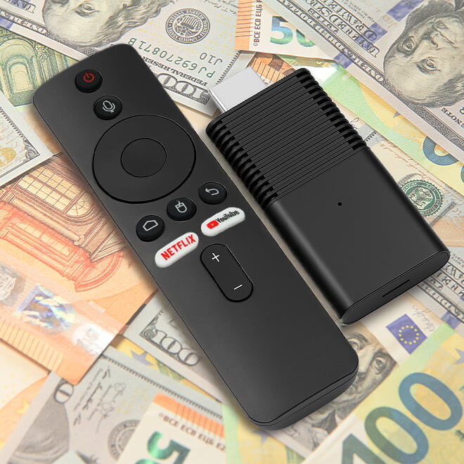 TVPlus image