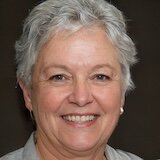 Diana A.