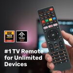 TVPlus image