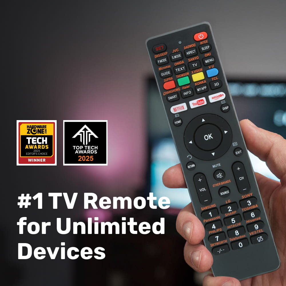 TVPlus image