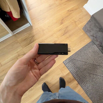 TVPlus image
