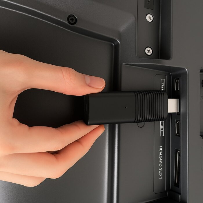 TVPlus image