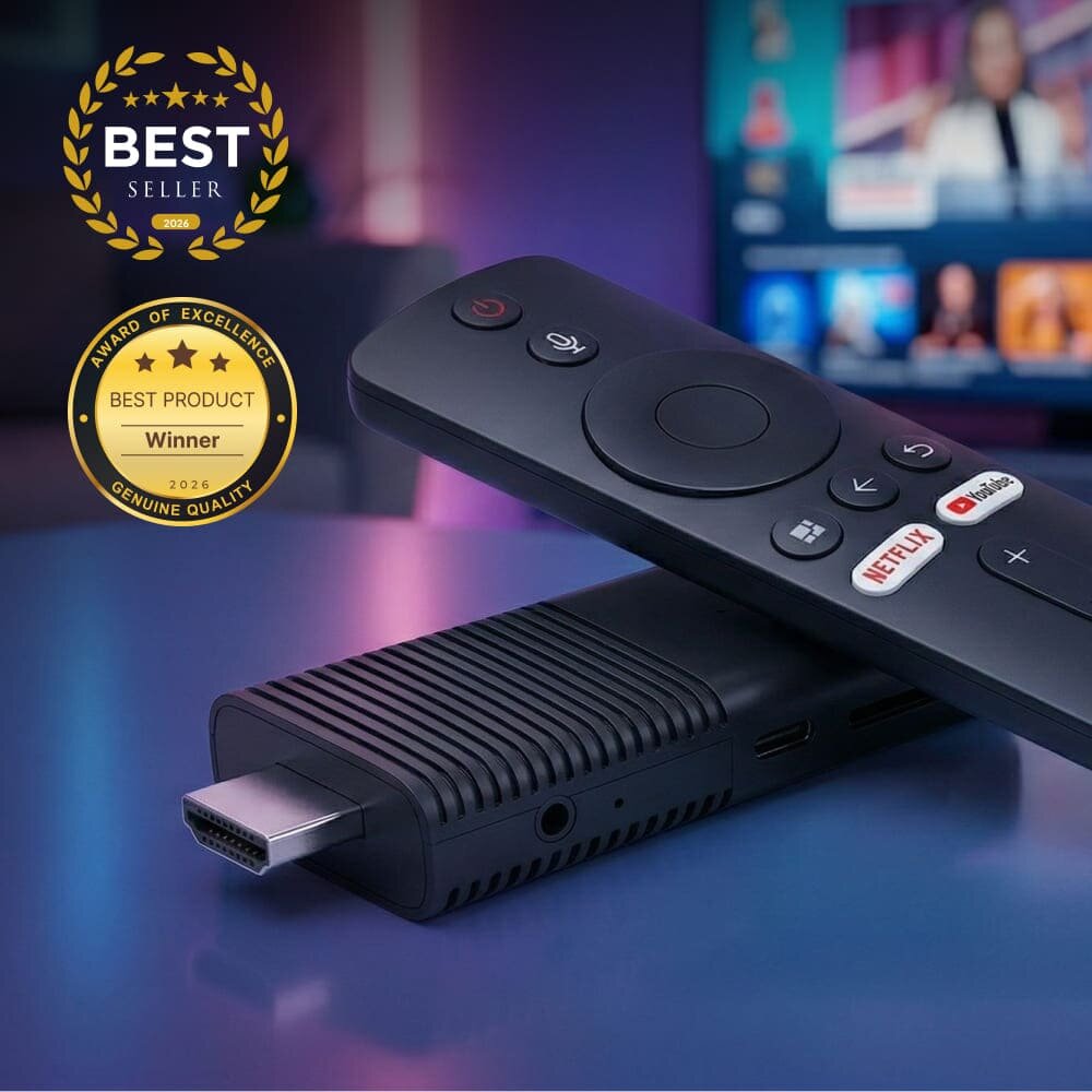 TVPlus image