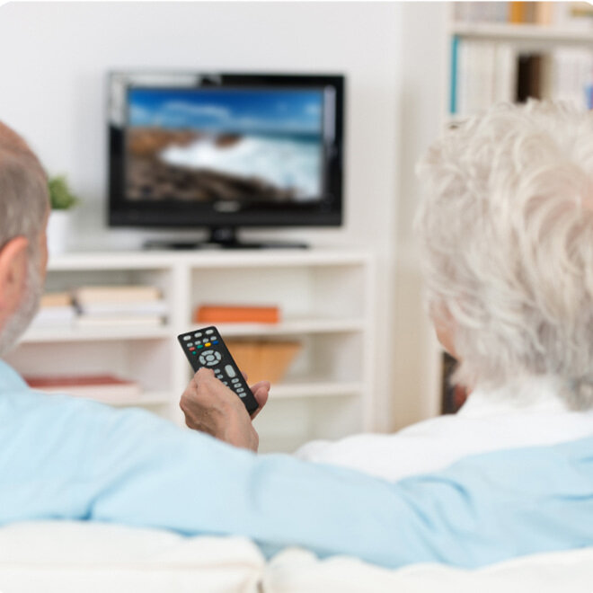 TVPlus image