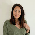 TVPlus image