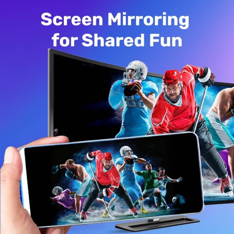 TVPlus image