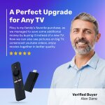 TVPlus image