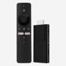 TVPlus Product