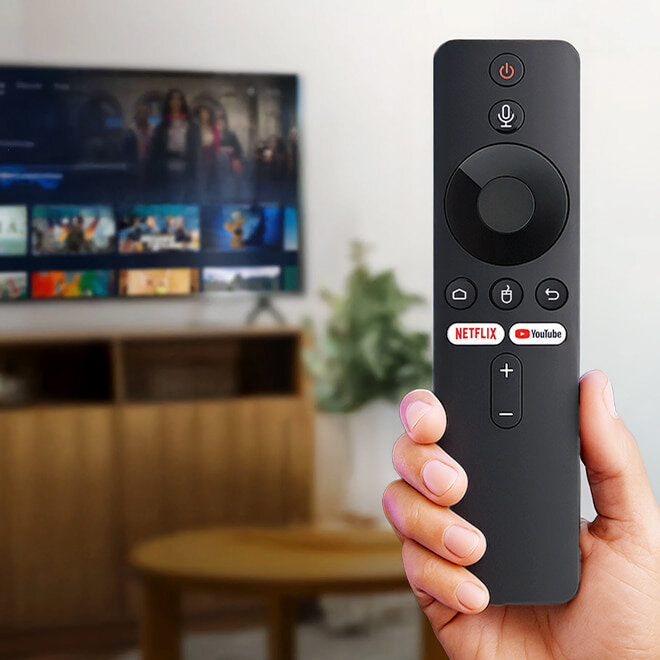 TVPlus image