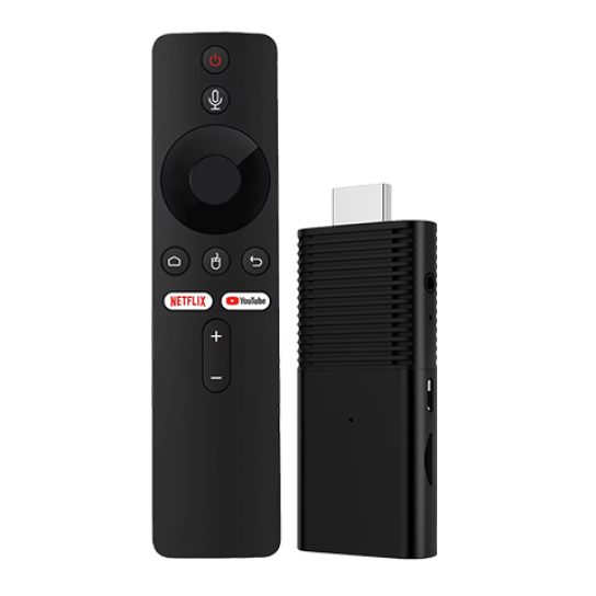 TVPlus image