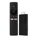 TVPlus image