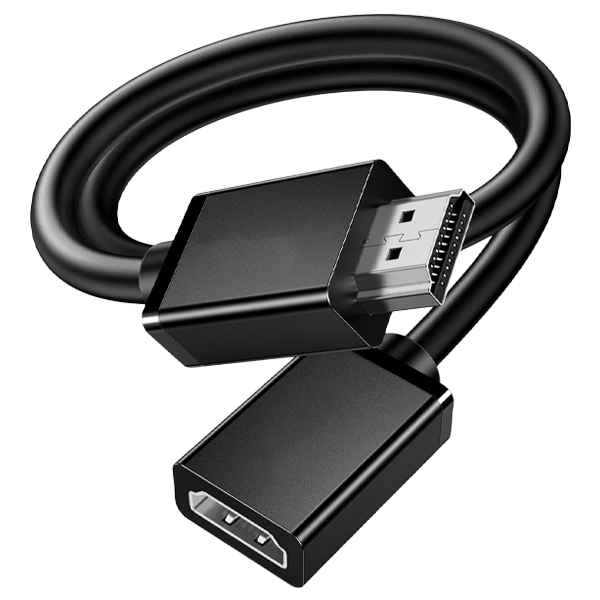 TVPlus image
