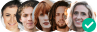 TVPlus image